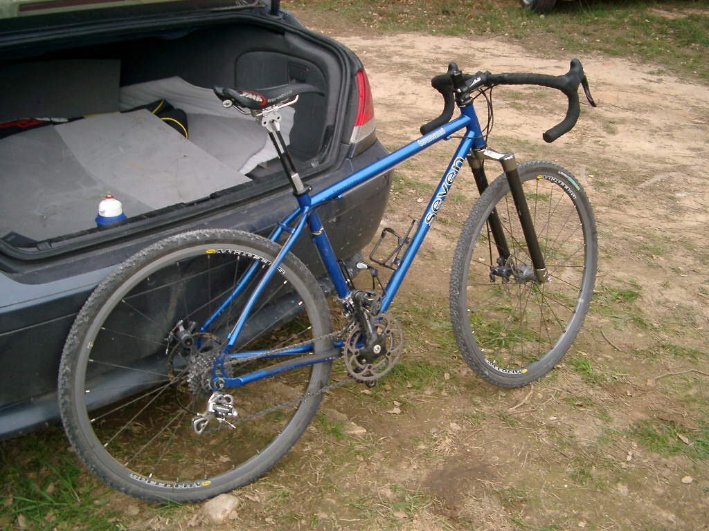 [resistencia+6+horas+3.JPG]