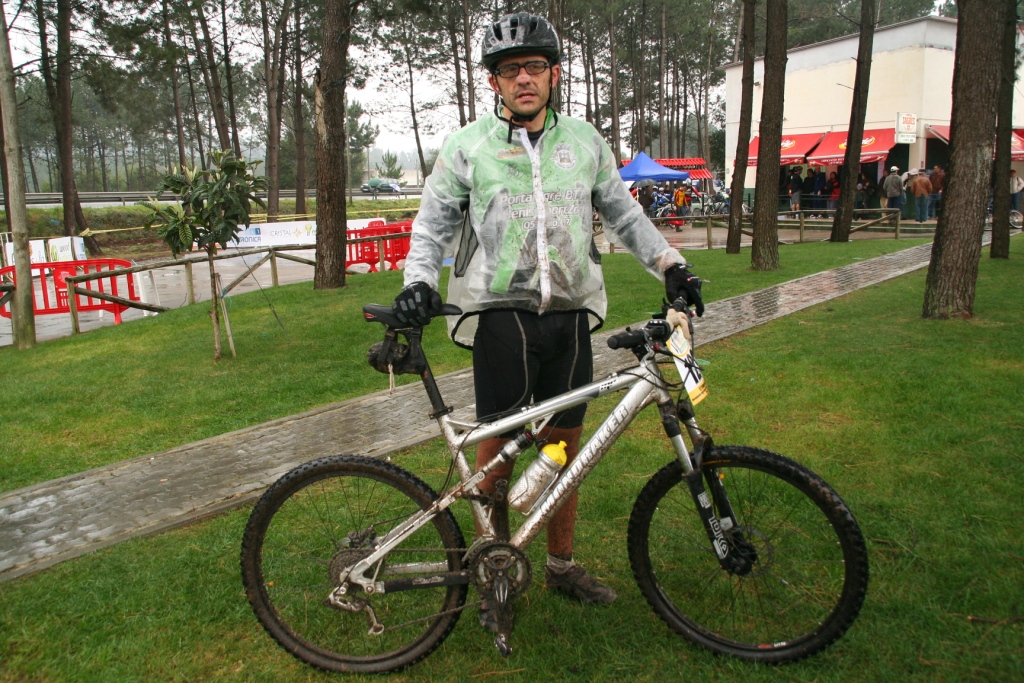 [resistencia+6+horas.JPG]