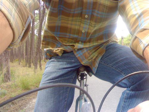 [ciclismo+brooks+1.jpg]