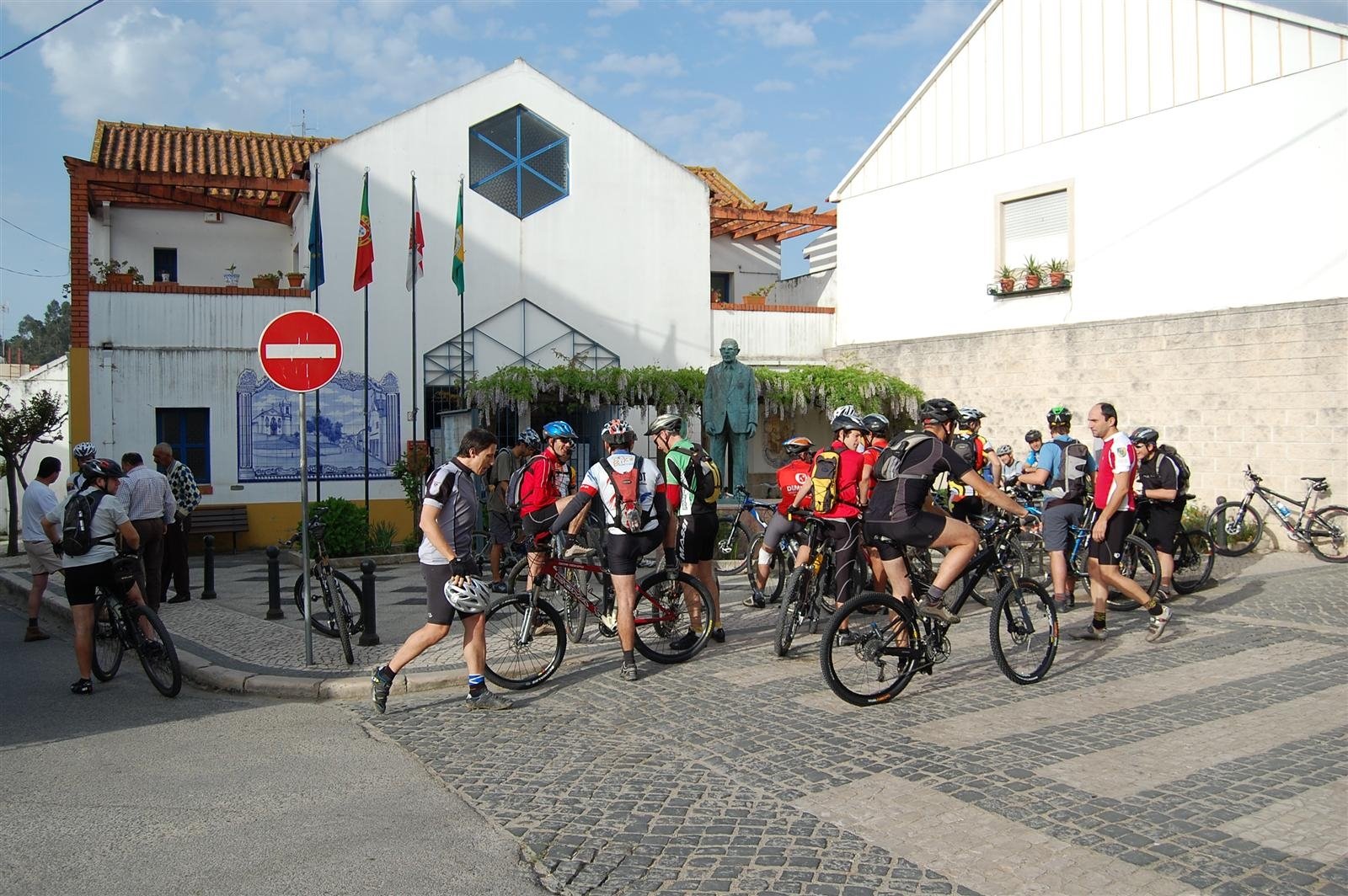 [1+puf1encontro.JPG]