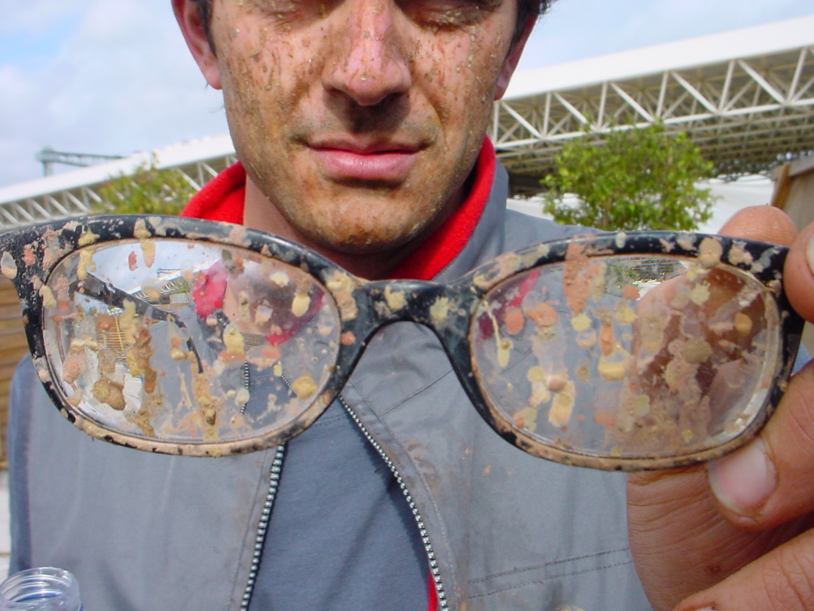 [btt+bussaco+017.jpg]