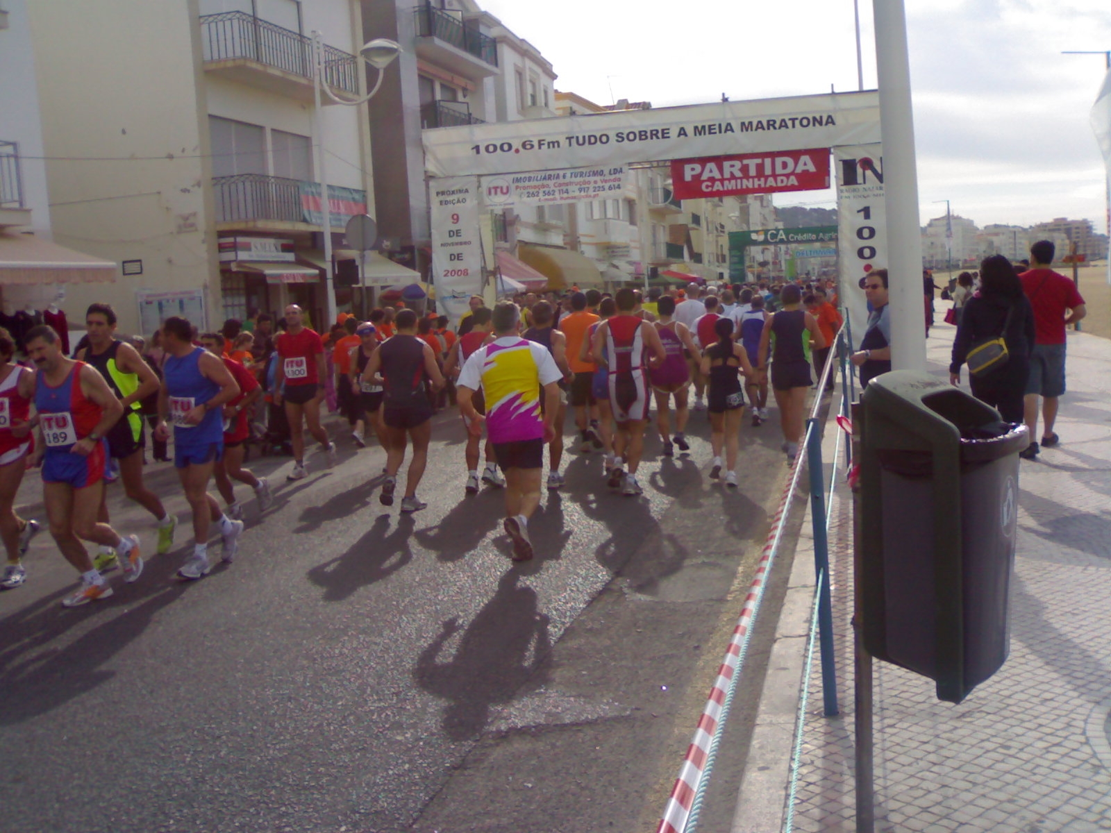 [maratona+nazare+2007+3.JPG]