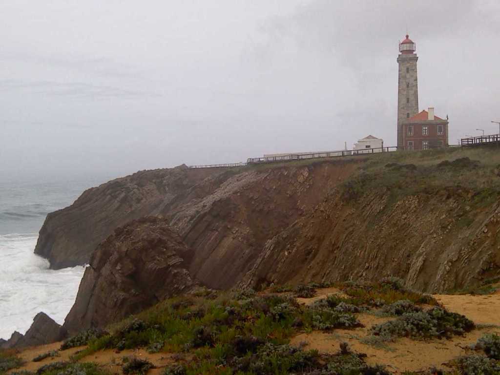 [12+corrida+spmoel+farol.jpg]