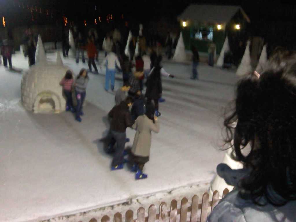 [8+obidos+vila+natal.jpg]