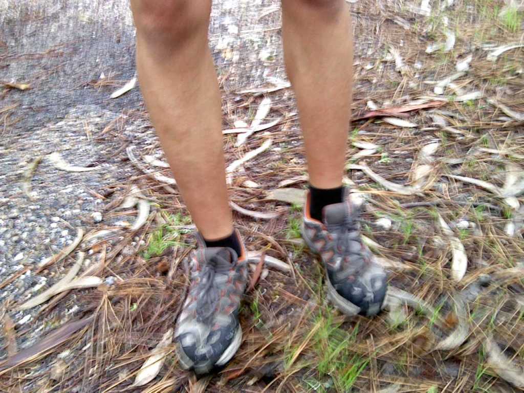 [10+corrida+spmoel+sapatilhas.jpg]