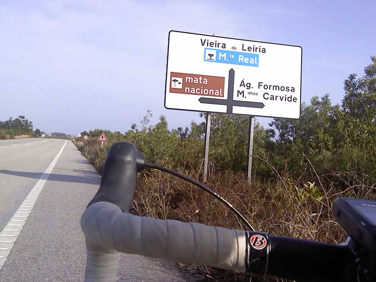 [20100221+vieira.jpg]