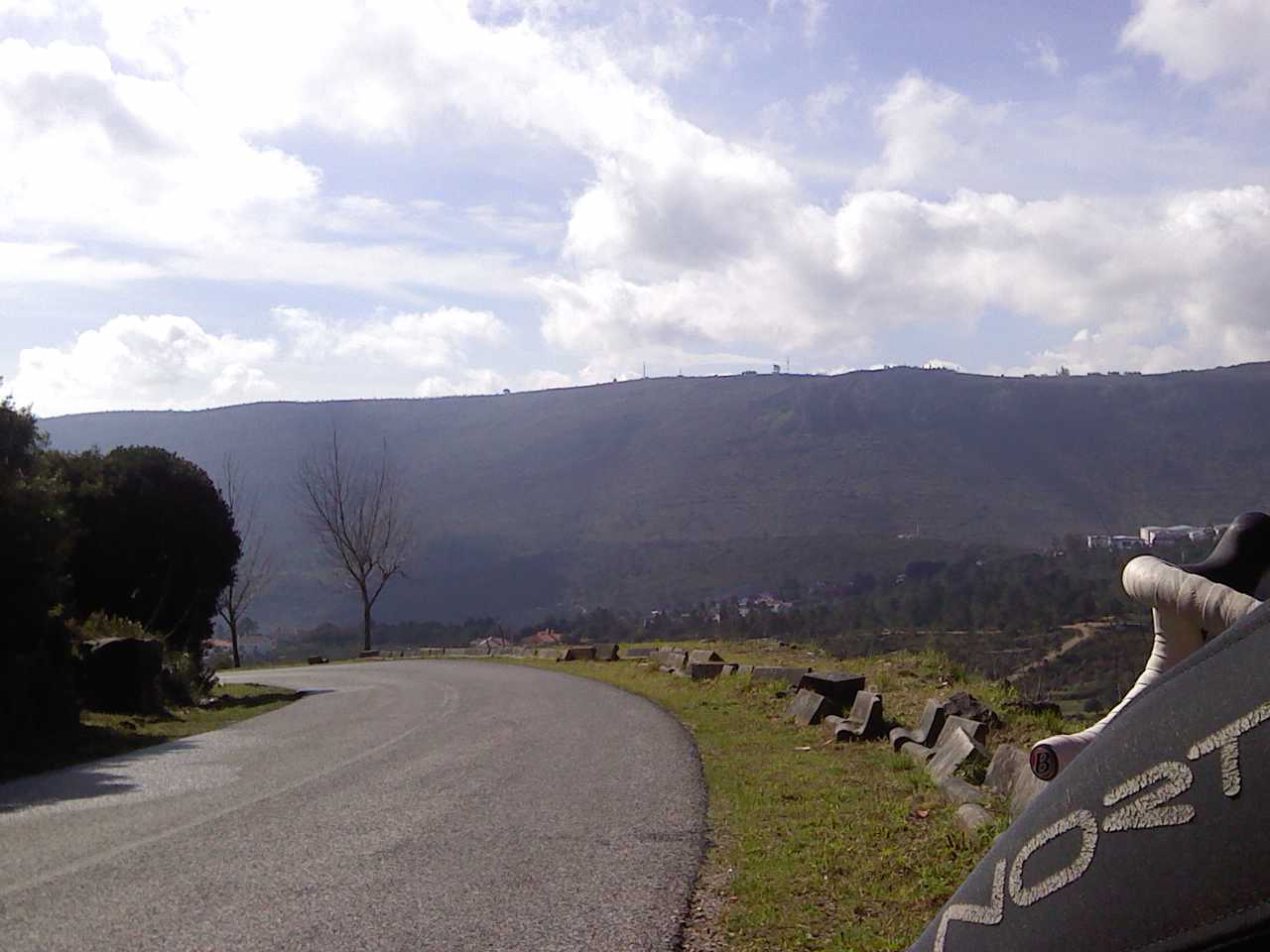 [20100221+miradaire.jpg]