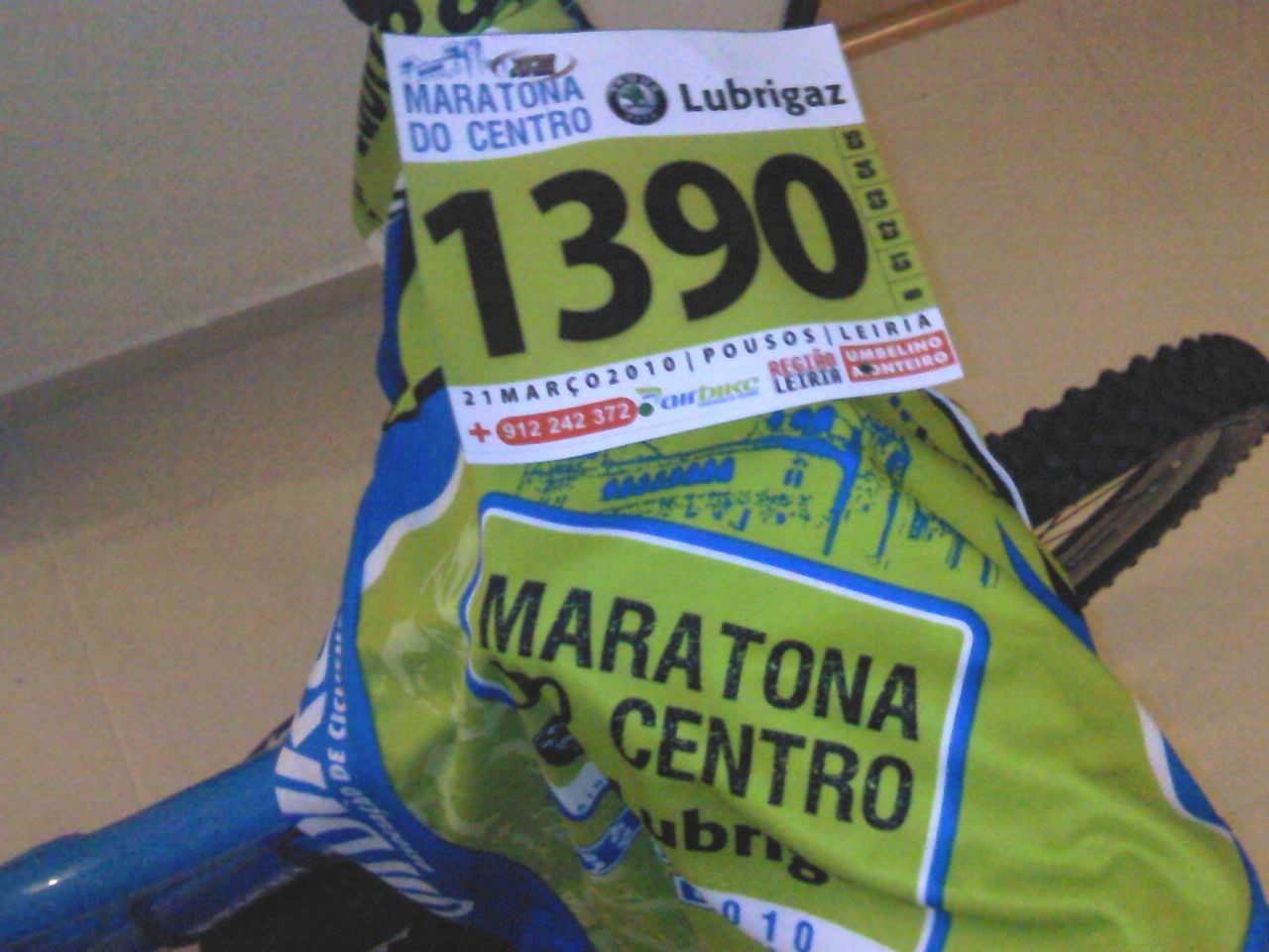 [frontal+maratona.jpg]