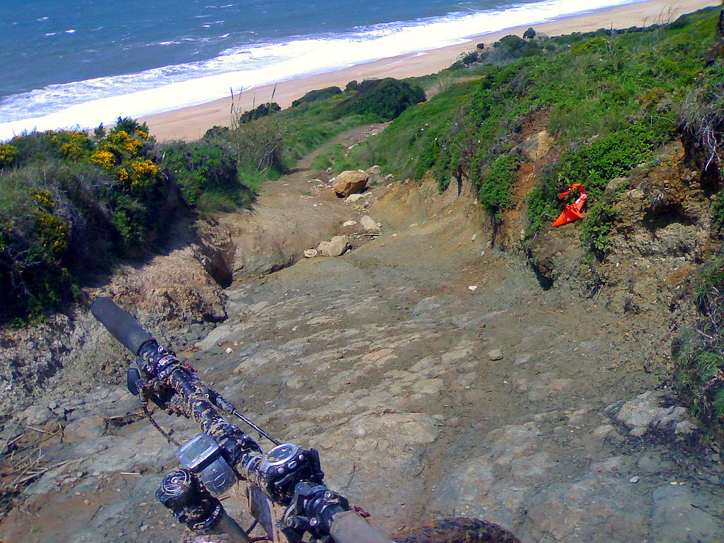 [pisoes_descida_salgado_2.jpg]