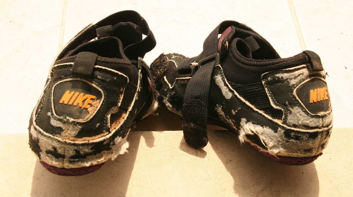 [b-nike_sapato3.jpg]