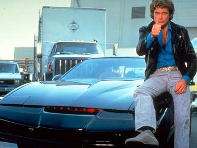 [david-hasselhoff-and-kitt.jpg]