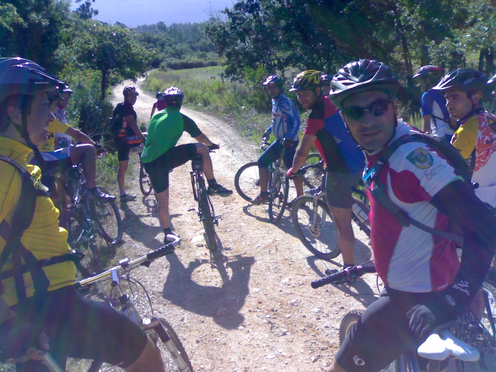 [juncalbttparagem.JPG]