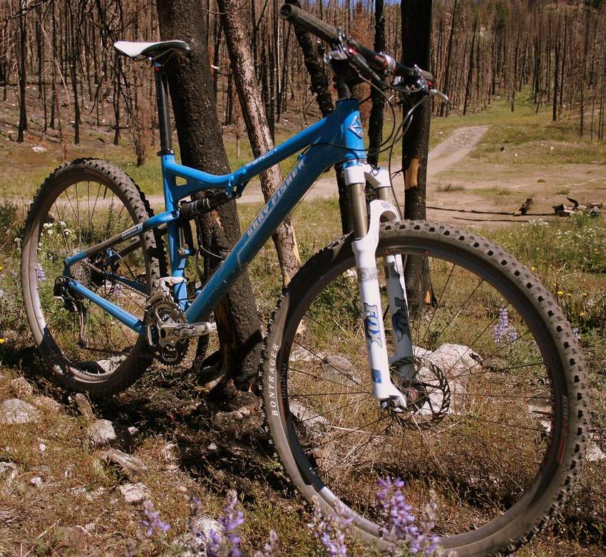 [fisherhifi29er_2-850-65.jpg]