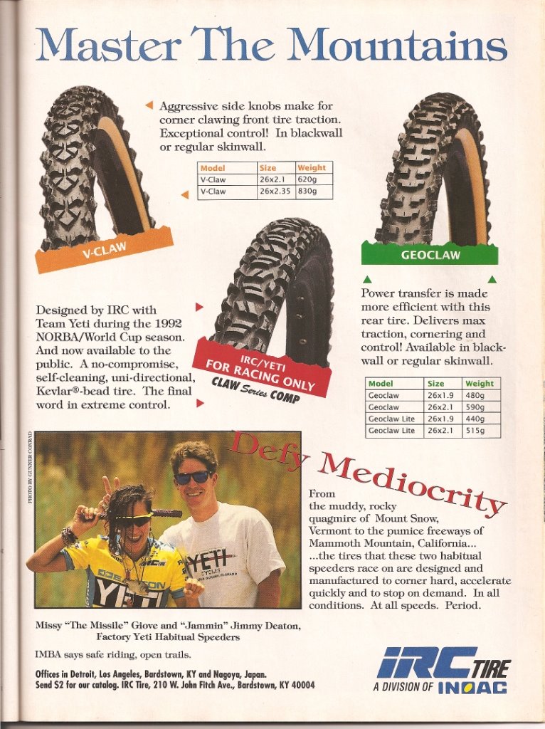 [Digitalizar0014.jpg]