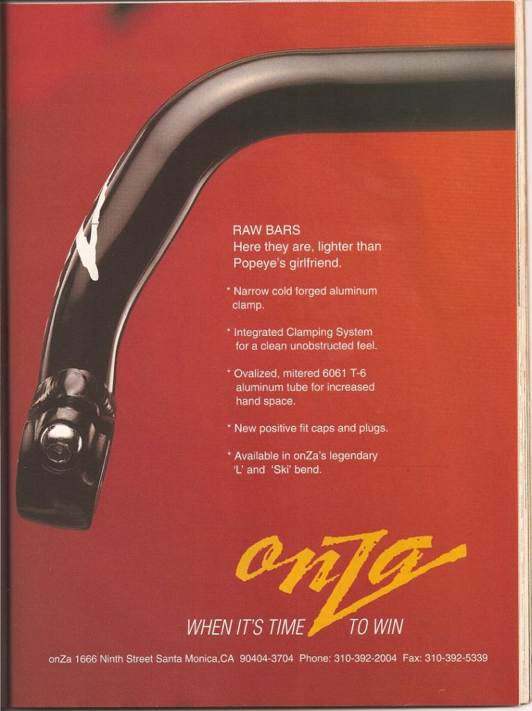 [Digitalizar0013.jpg]