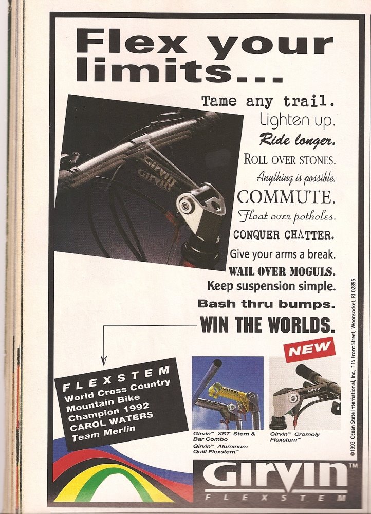 [Digitalizar0004.jpg]