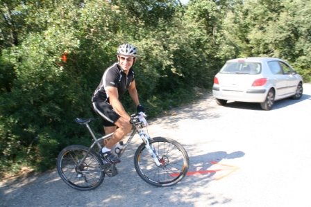 [juncal+monte93.JPG]