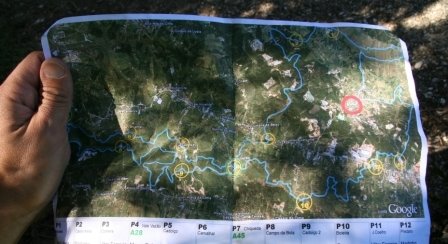 [juncal+monte95.JPG]