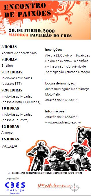 [EncontroPaixoes.JPG]