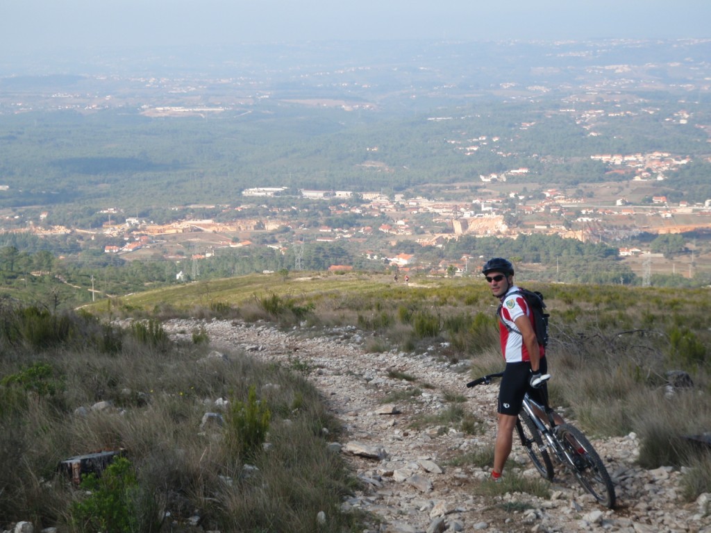 [juncal10200820.JPG]