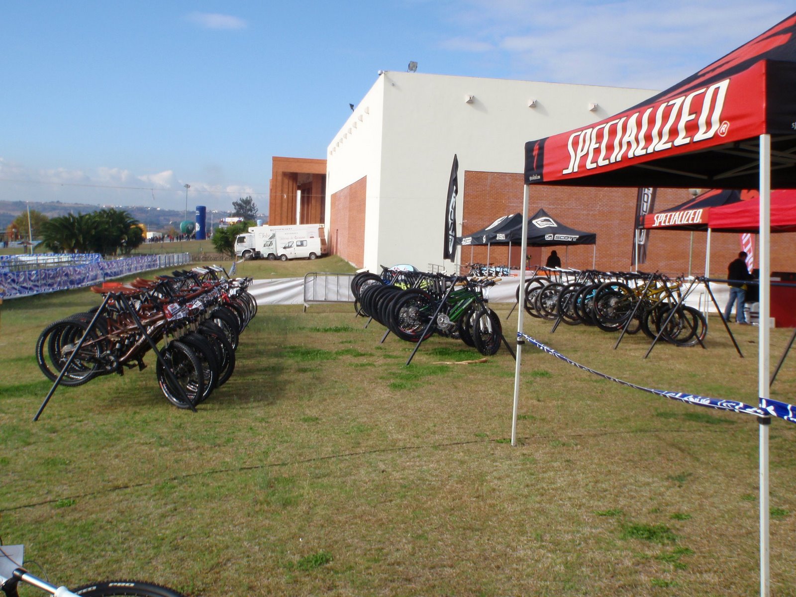 [fb_exp+teste+sp+epic+5.jpg]