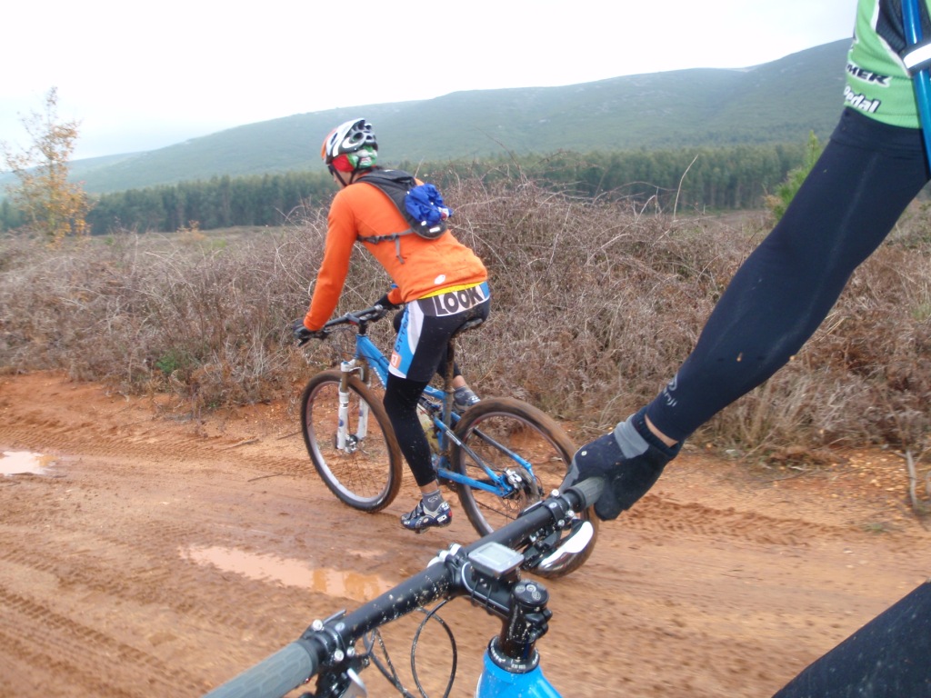 [1+segunda+regresso+lama3.JPG]