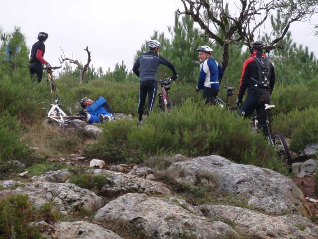 [2009-01-04_btt_7.jpg]