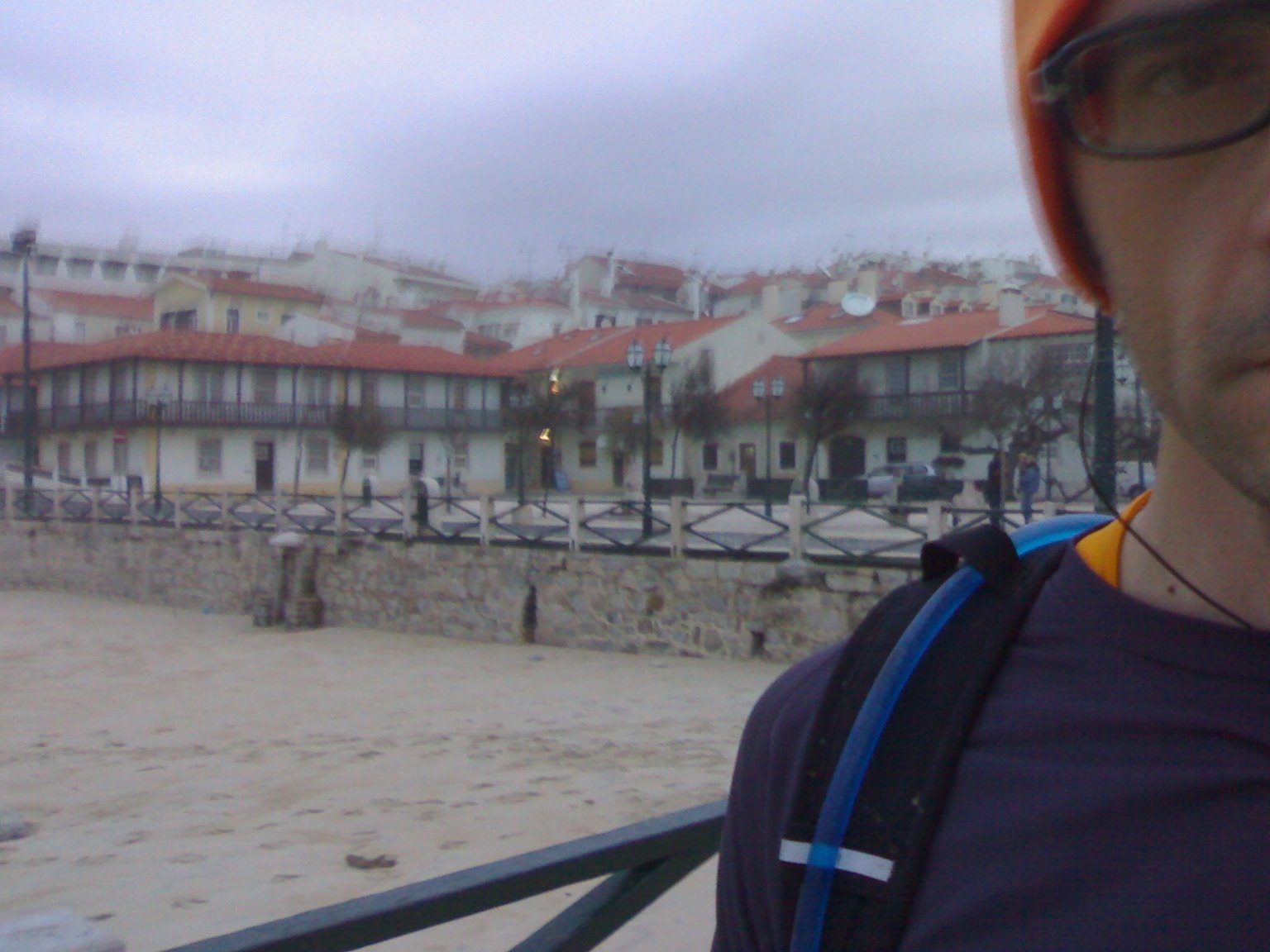 [87+praia+spmoel+2.JPG]