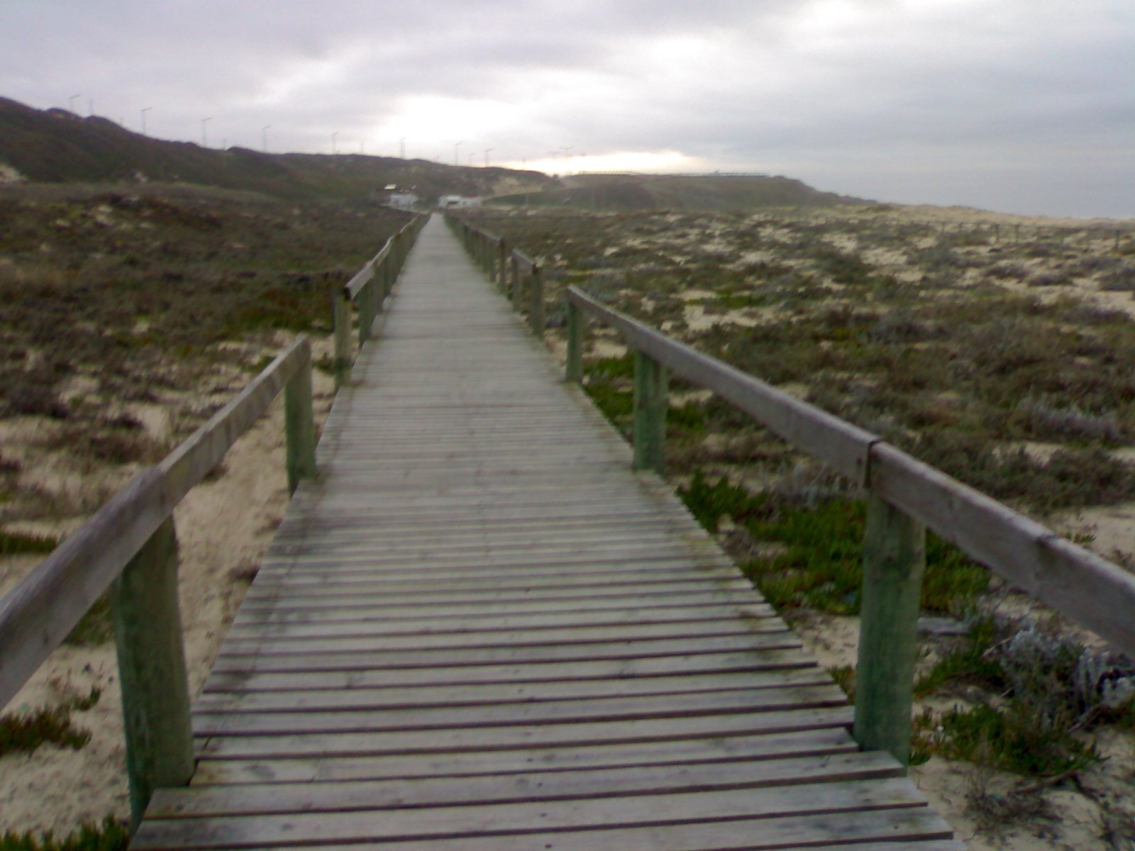 [82+praia+velha.JPG]