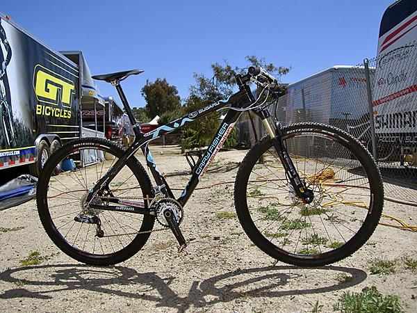 [sam_schultz_superfly_full_view.jpg]