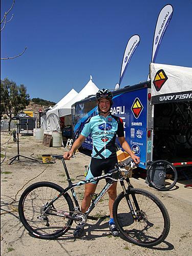 [sam_schultz_superfly_schultz.jpg]