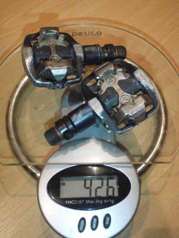 [pedais+antigos.jpg]