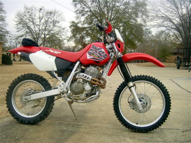 [hondaXR.jpg]
