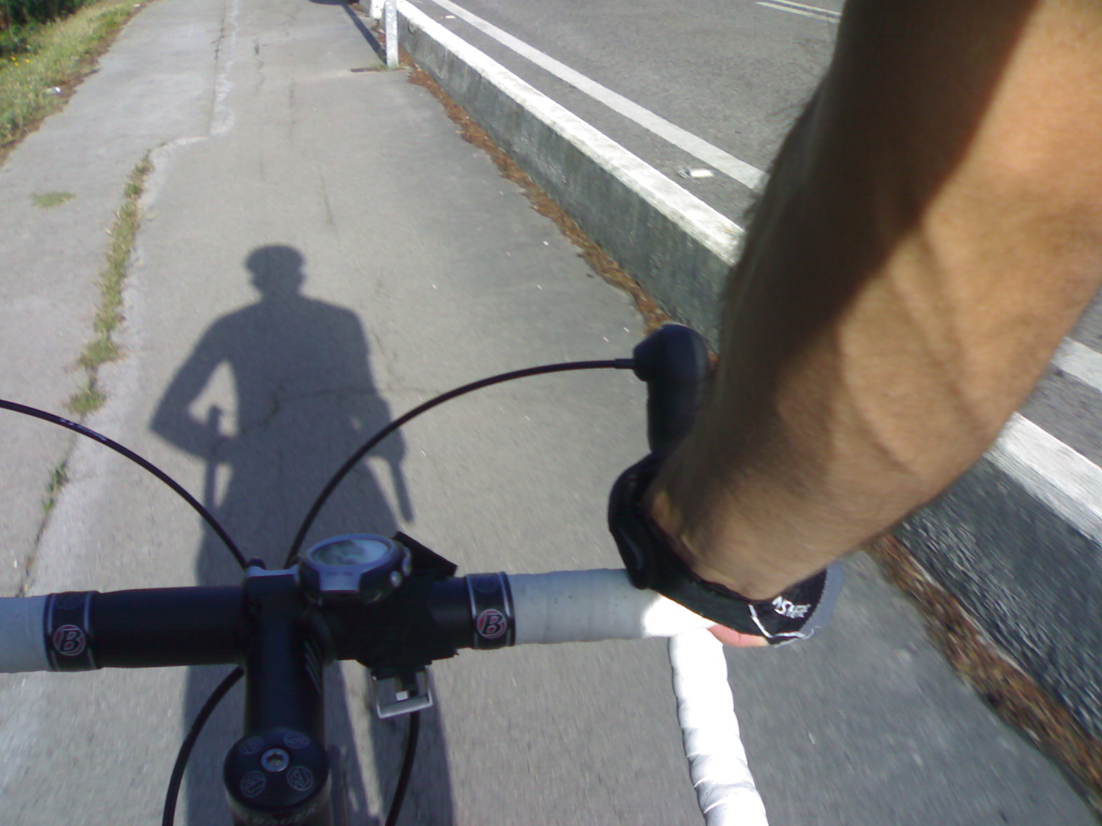 [ciclovia+relogio.jpg]