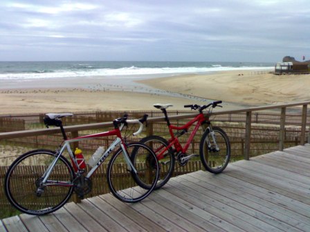 [paredes+sc+trek.jpg]