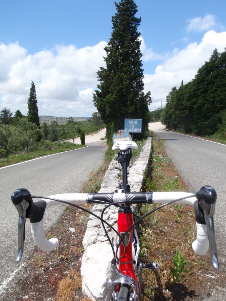 [4+subida+santonio+2+estradas.JPG]