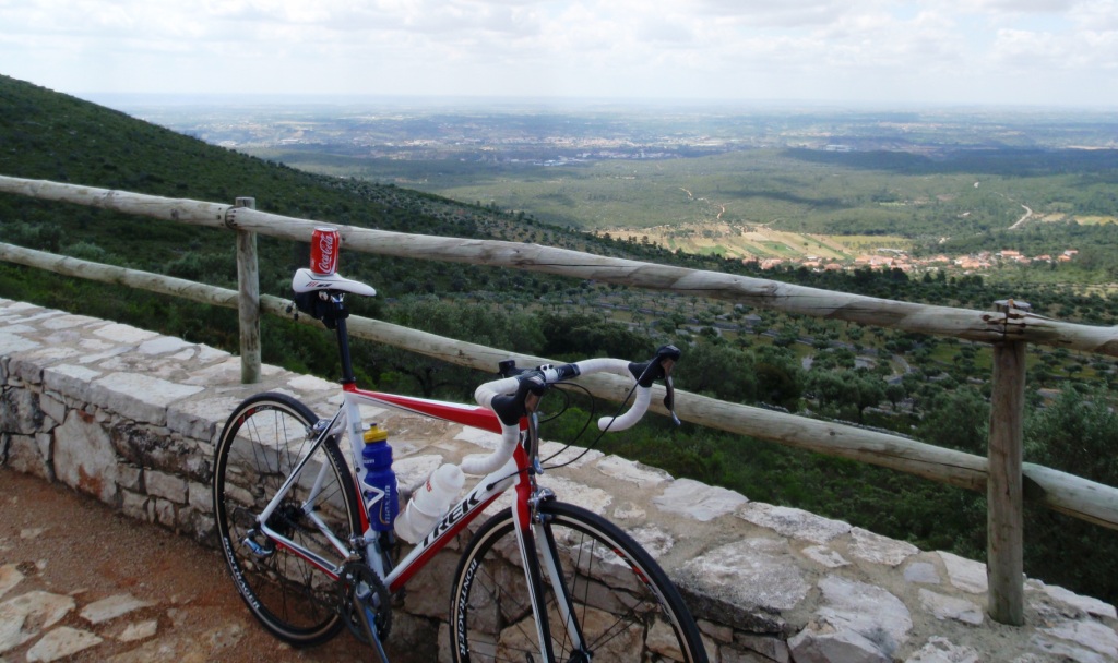 [3+subida+santonio+premio+4.JPG]