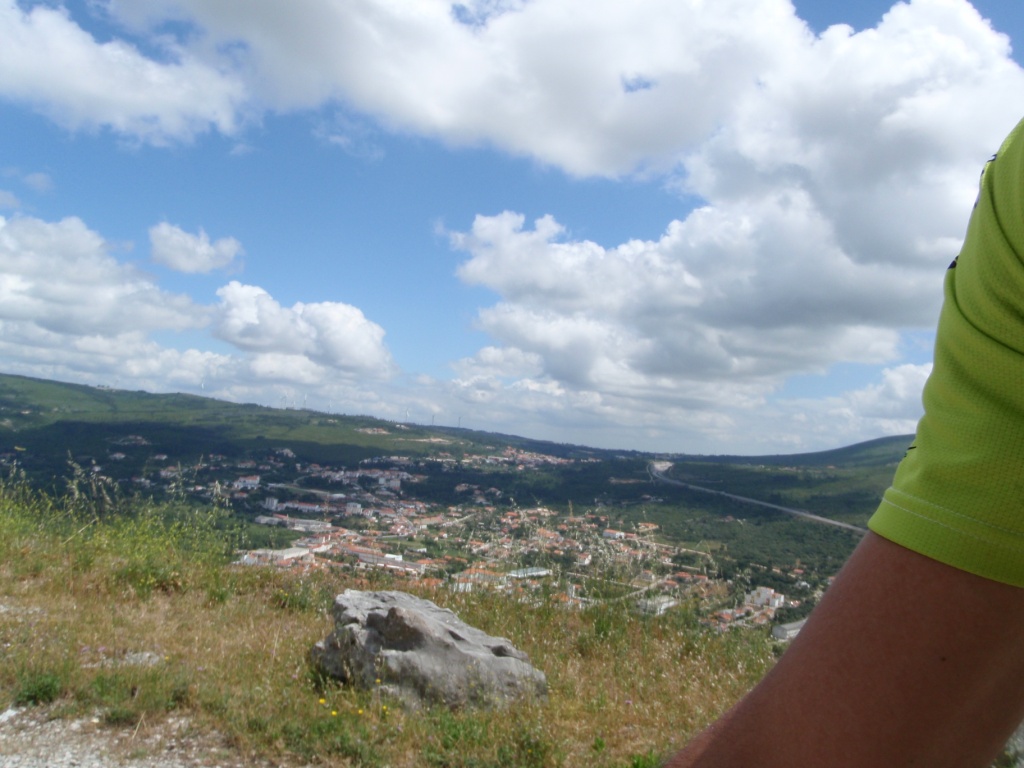 [3+subida+minde+a1+4.JPG]