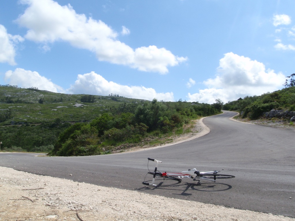 [2+subida+alvados+2.JPG]