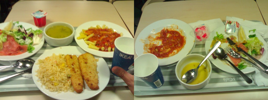 [bom+jantarikea1.jpg]