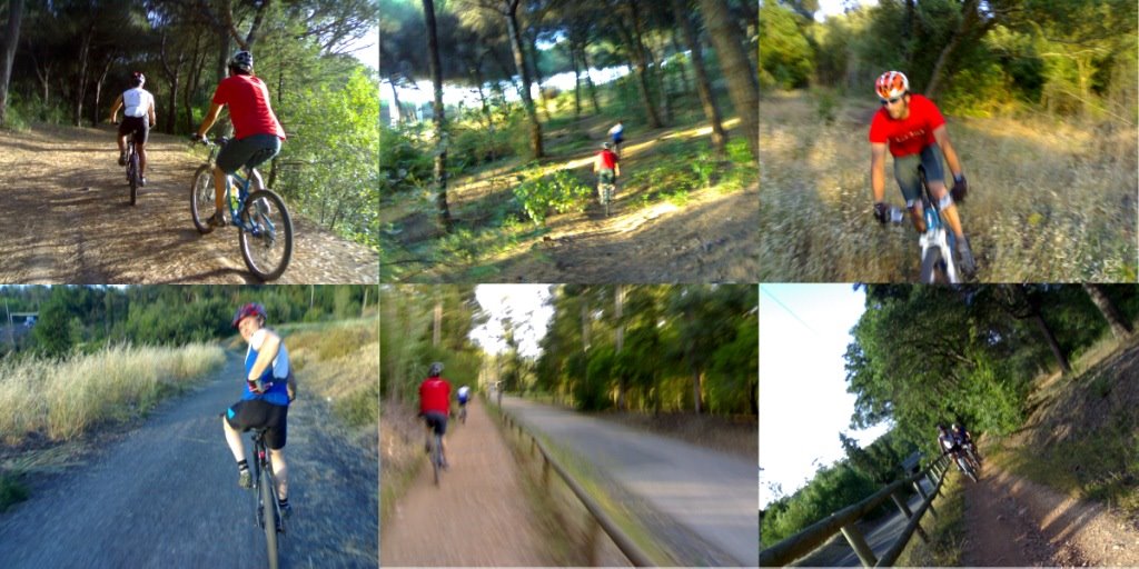 [bom+reconhecimento1.jpg]