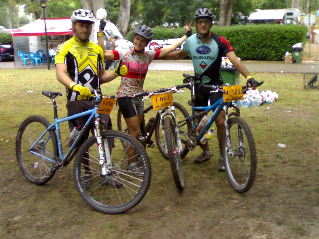 [24horaslisboa+italia1.jpg]