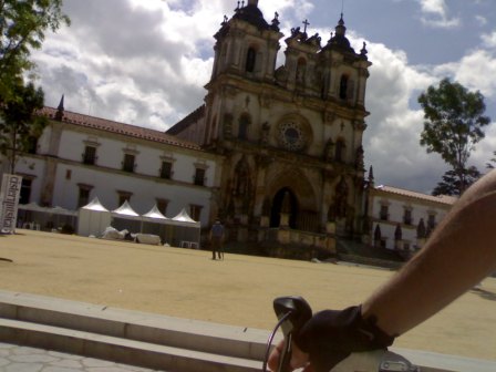 [7+alcobaça.jpg]
