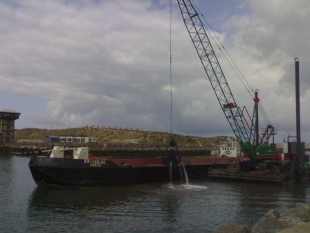 [2+dragar+areia.jpg]