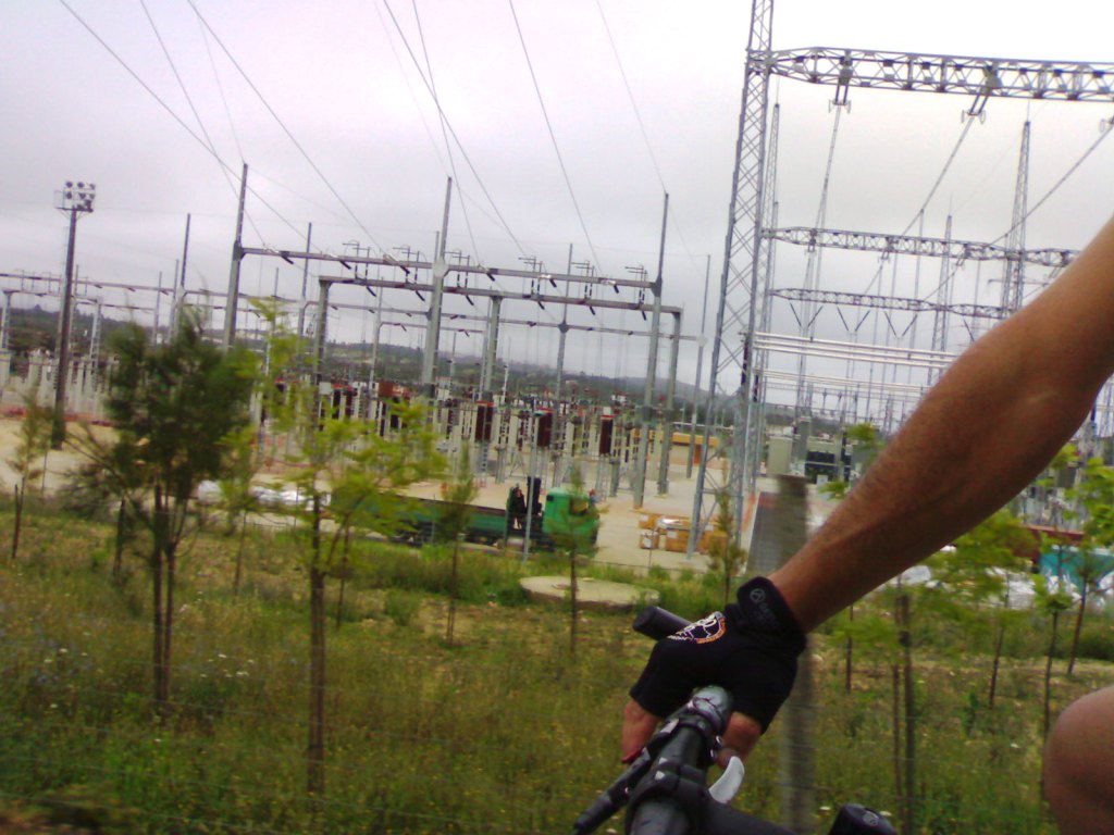 [3+electricidade.jpg]