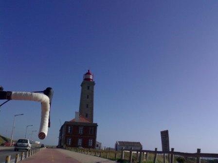 [2+farol+de+spedro.jpg]