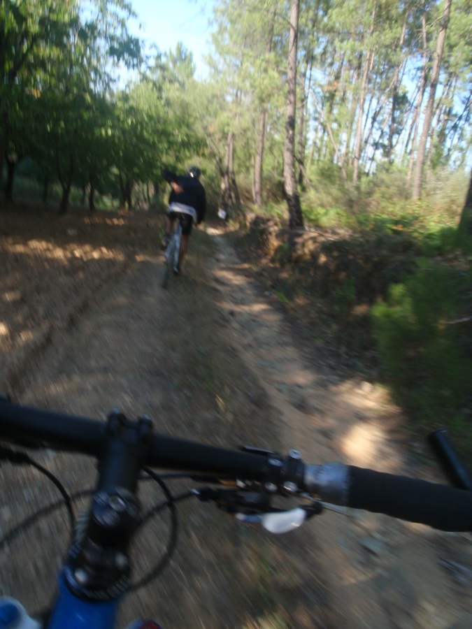 [4+volta+percurso+girao.JPG]