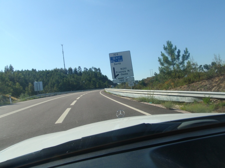 [3+placa+proença.JPG]