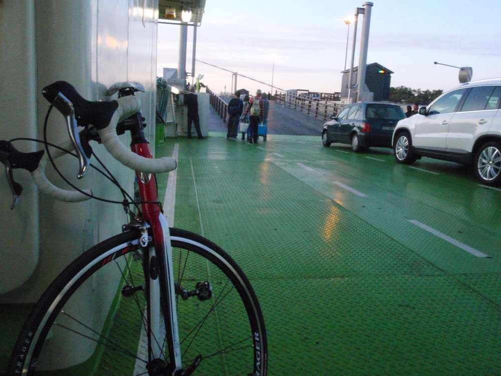 [ts+7+trek+1.7+dia.jpg]