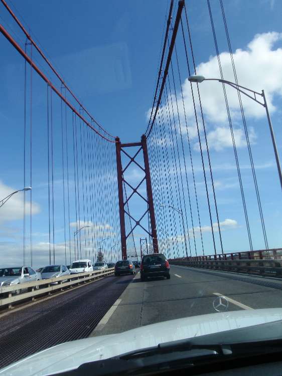 [ts+1+ponte+25+a.jpg]